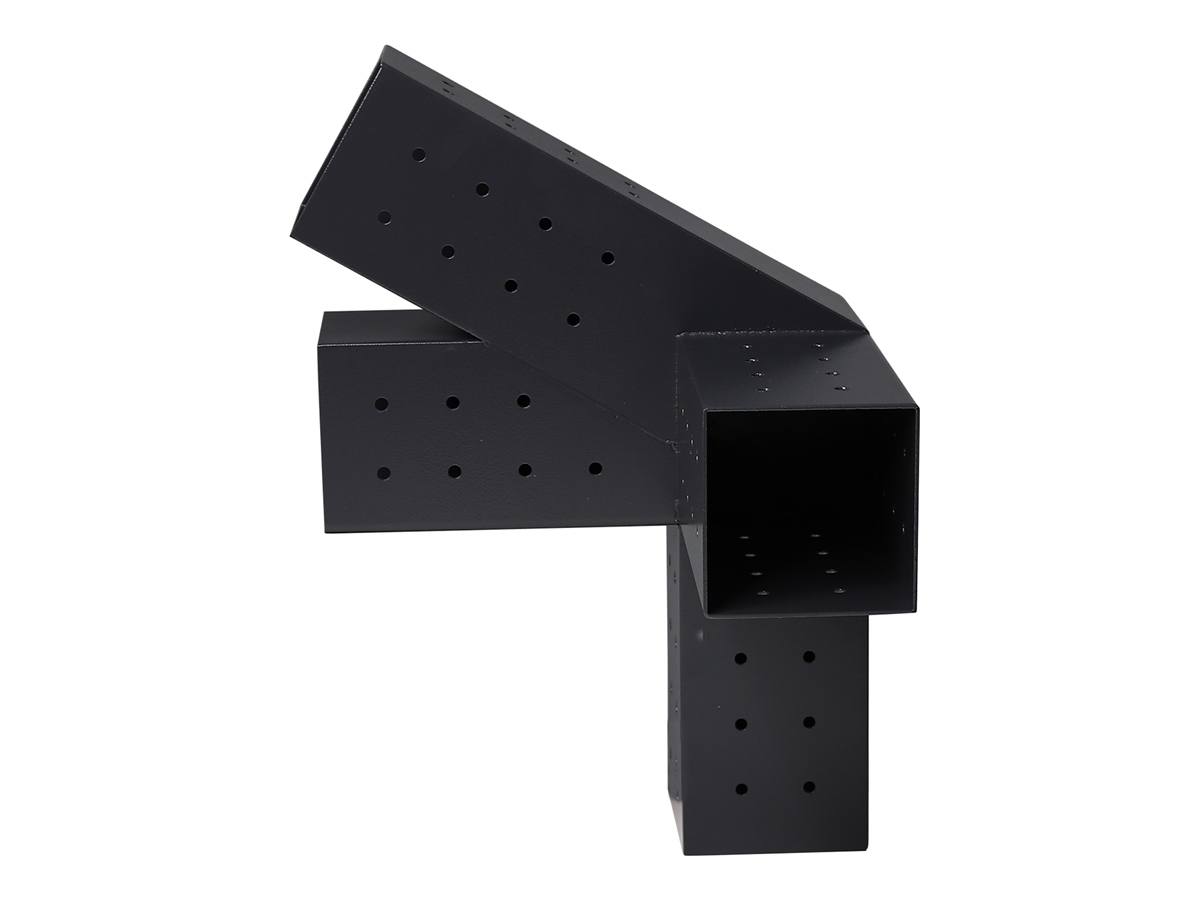 First slide for pid 45953