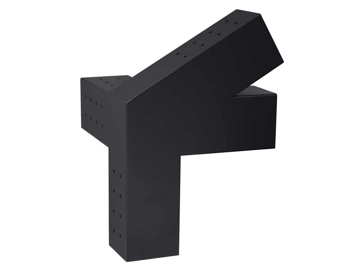 Second slide for pid 45953