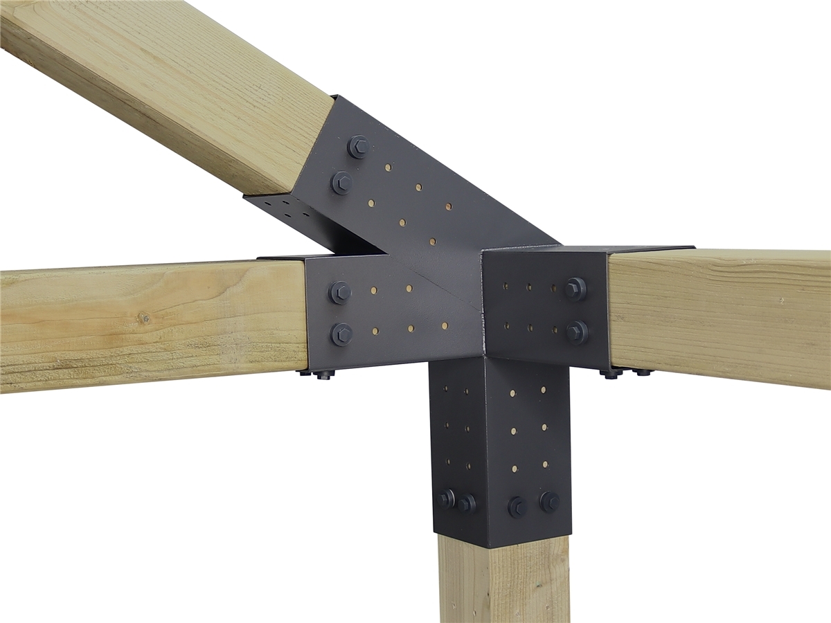 Third slide for pid 45953