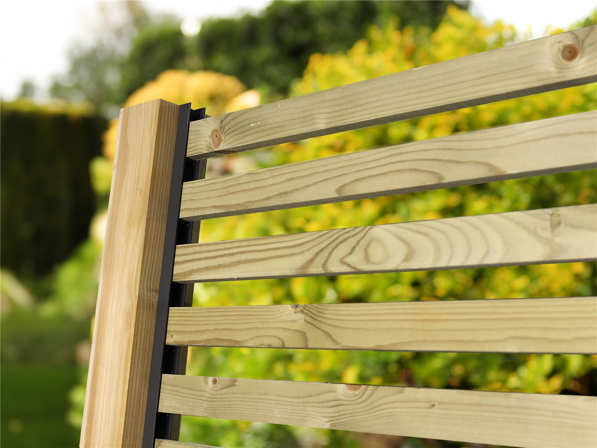 Third slide for pid 45954