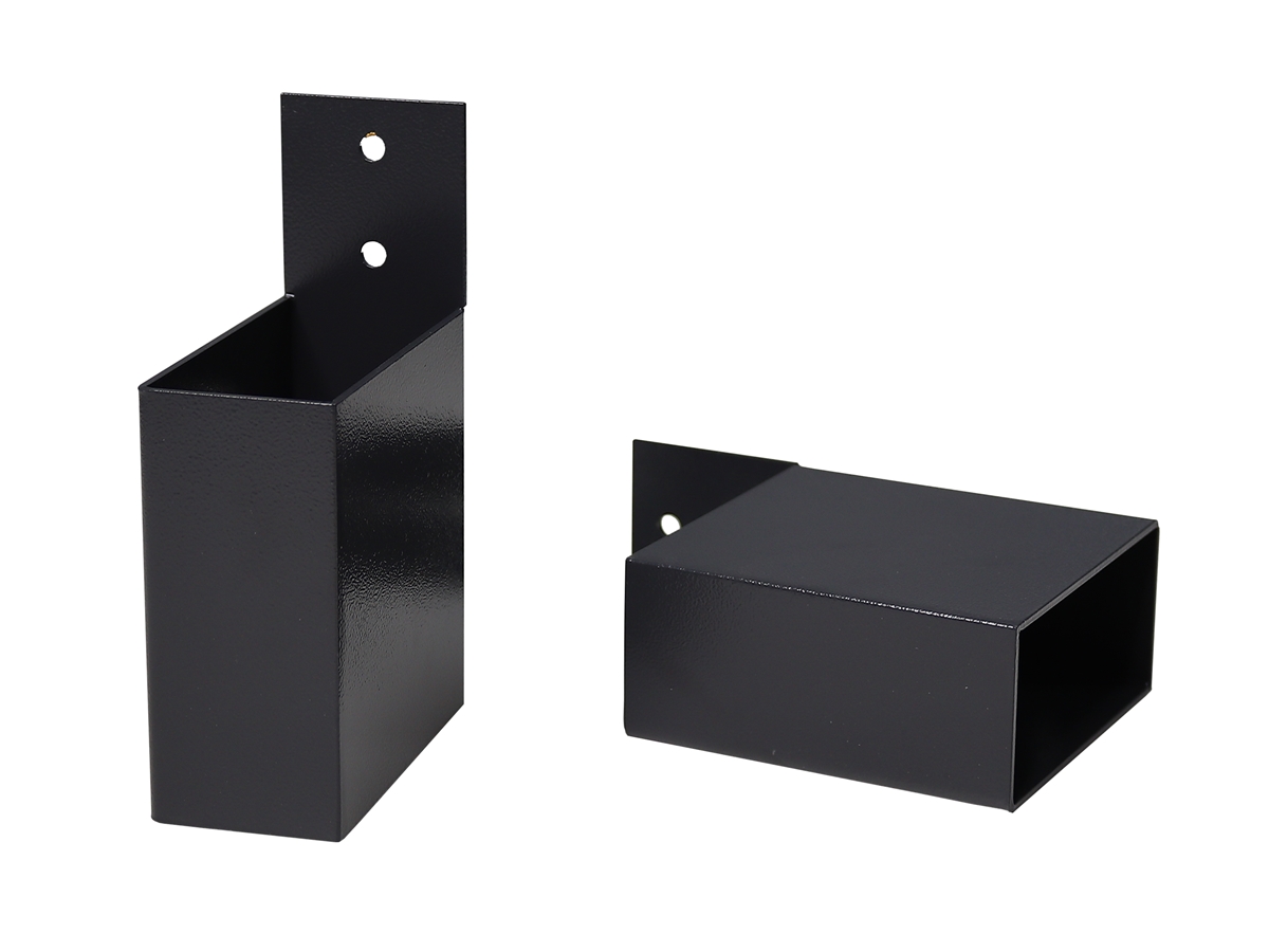 First slide for pid 45956