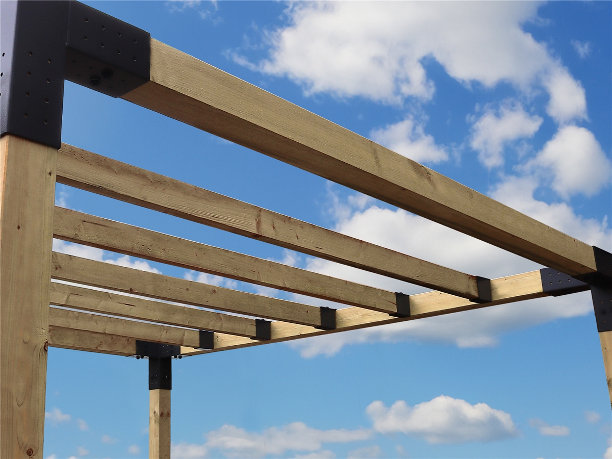 Second slide for pid 45956