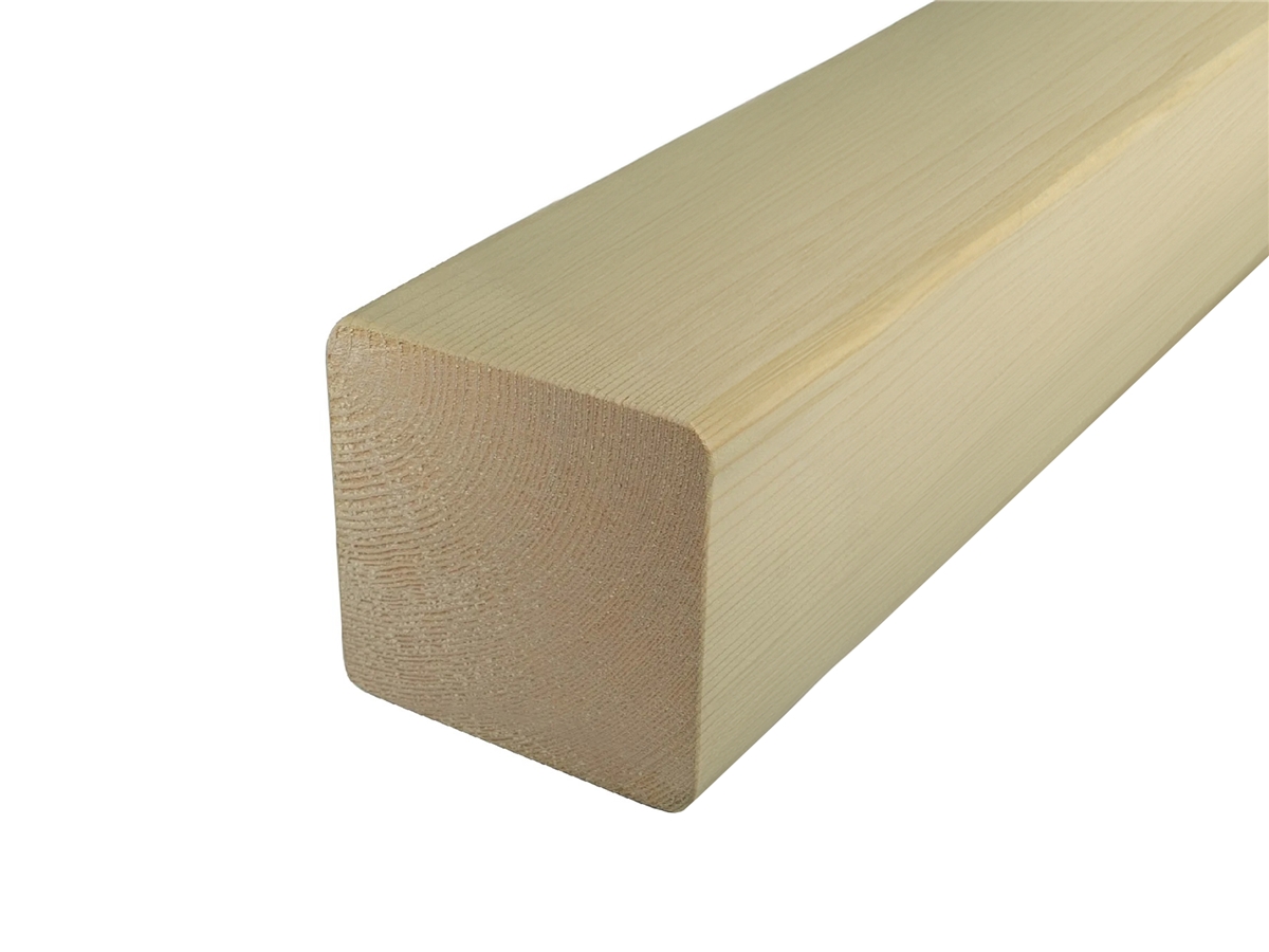 First slide for pid 45972