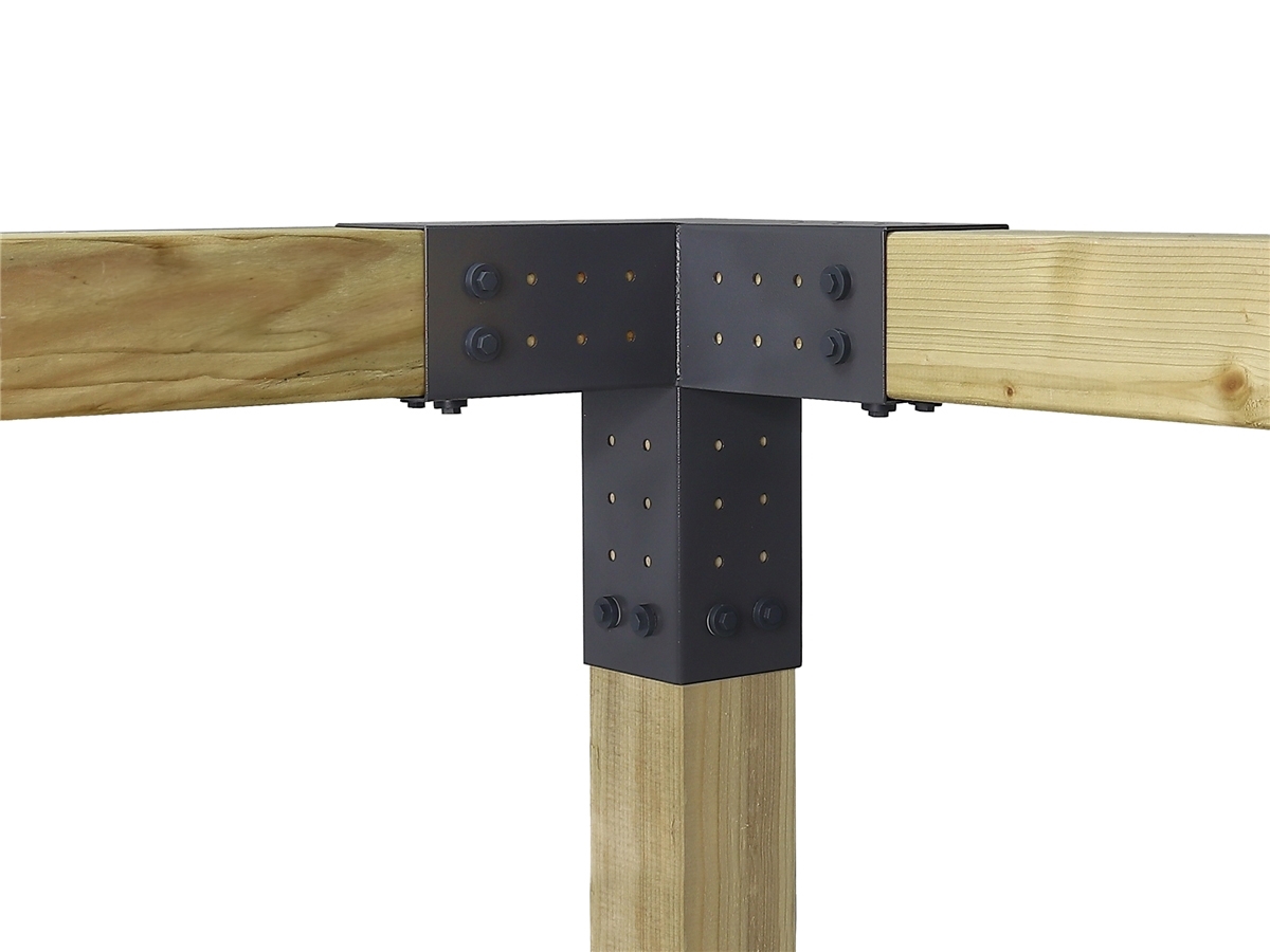 Second slide for pid 45972