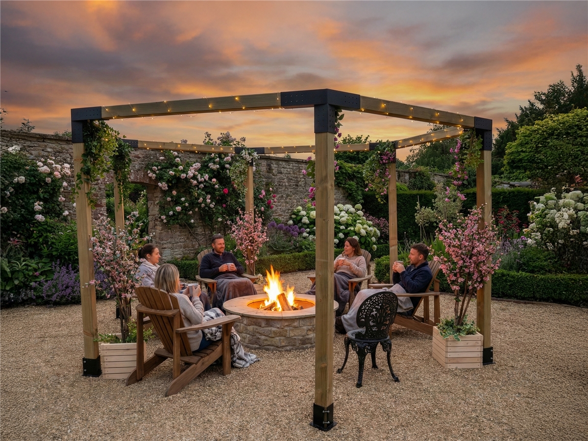 First slide for pid 45975