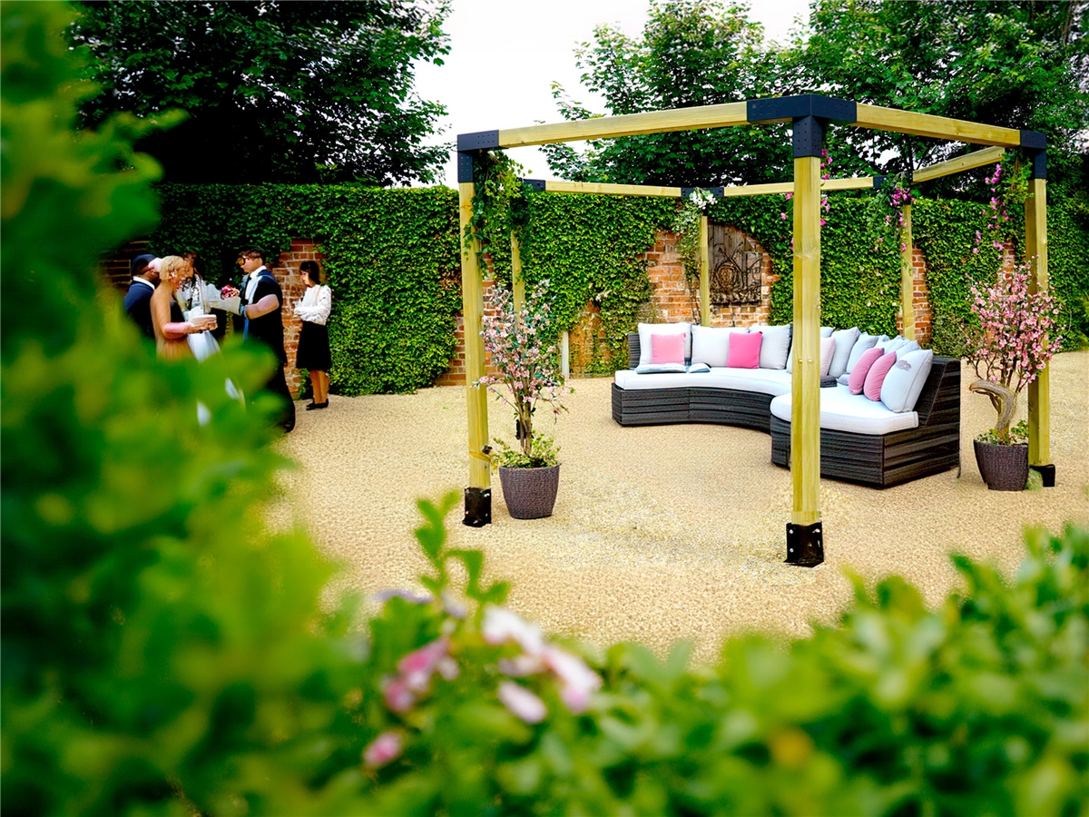 Second slide for pid 45975