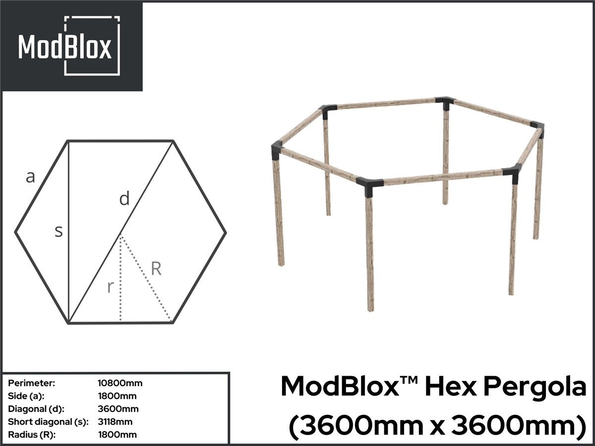 Third slide for pid 45975