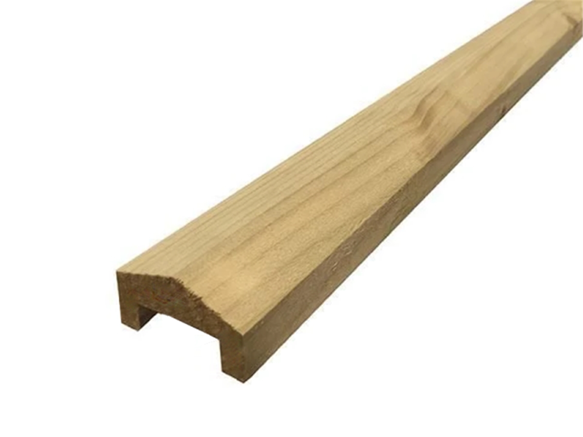 First slide for pid 46073