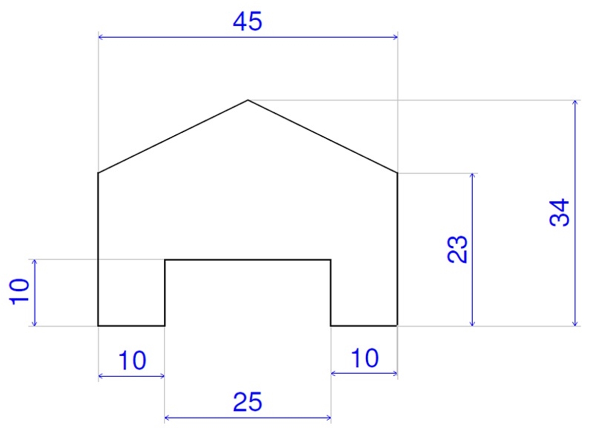Second slide for pid 46073
