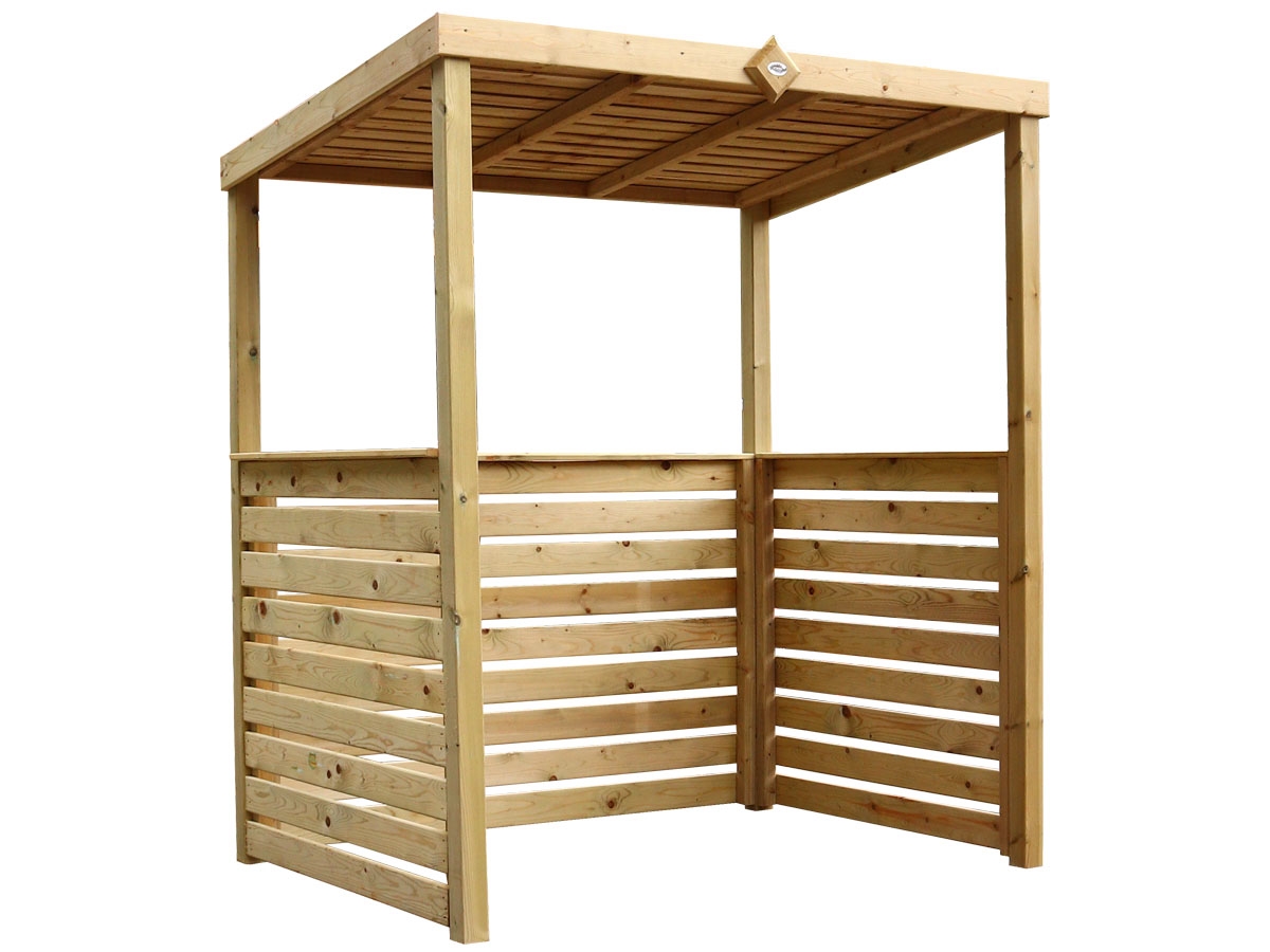 Second slide for pid 46076