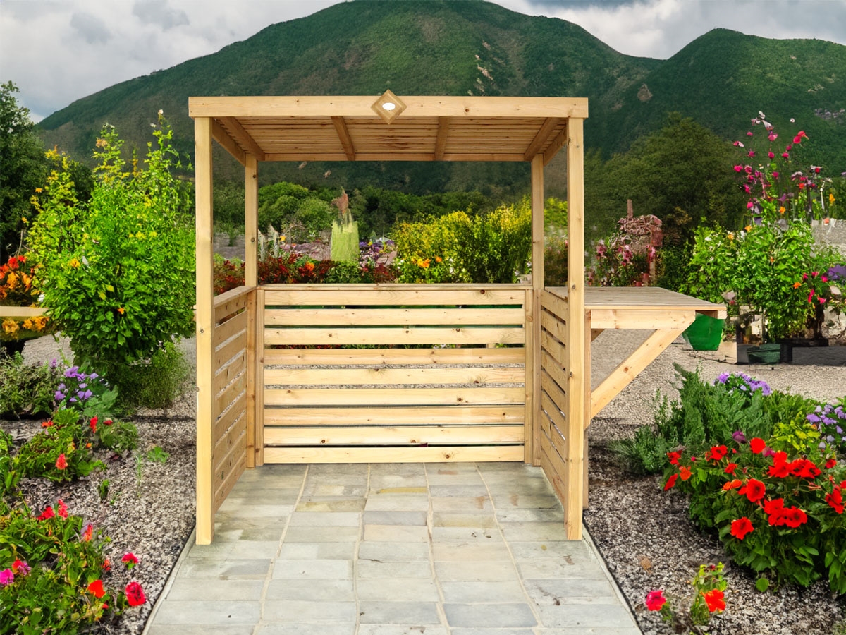 First slide for pid 46077