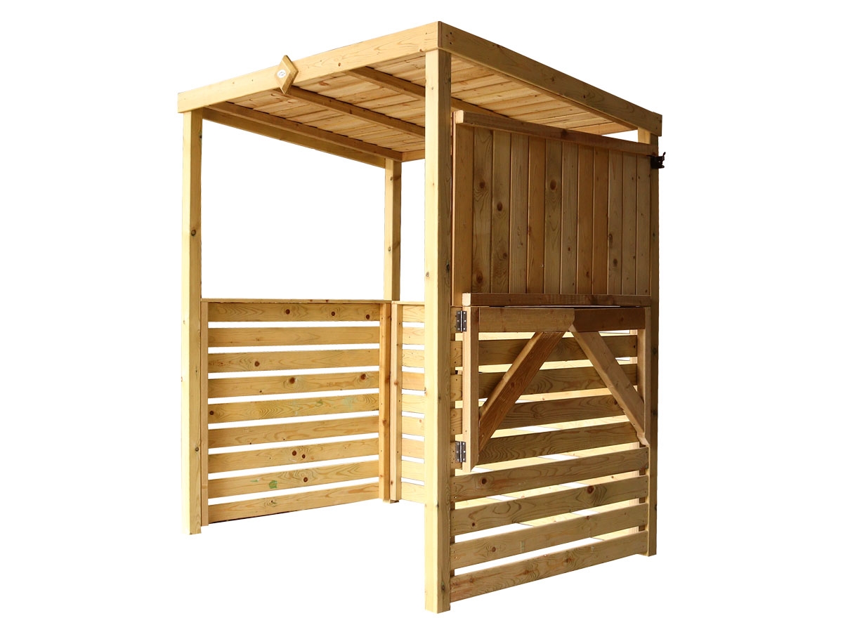 Second slide for pid 46077