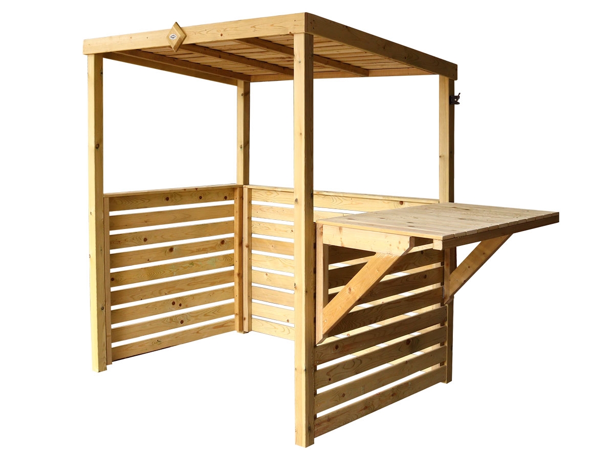 Third slide for pid 46077