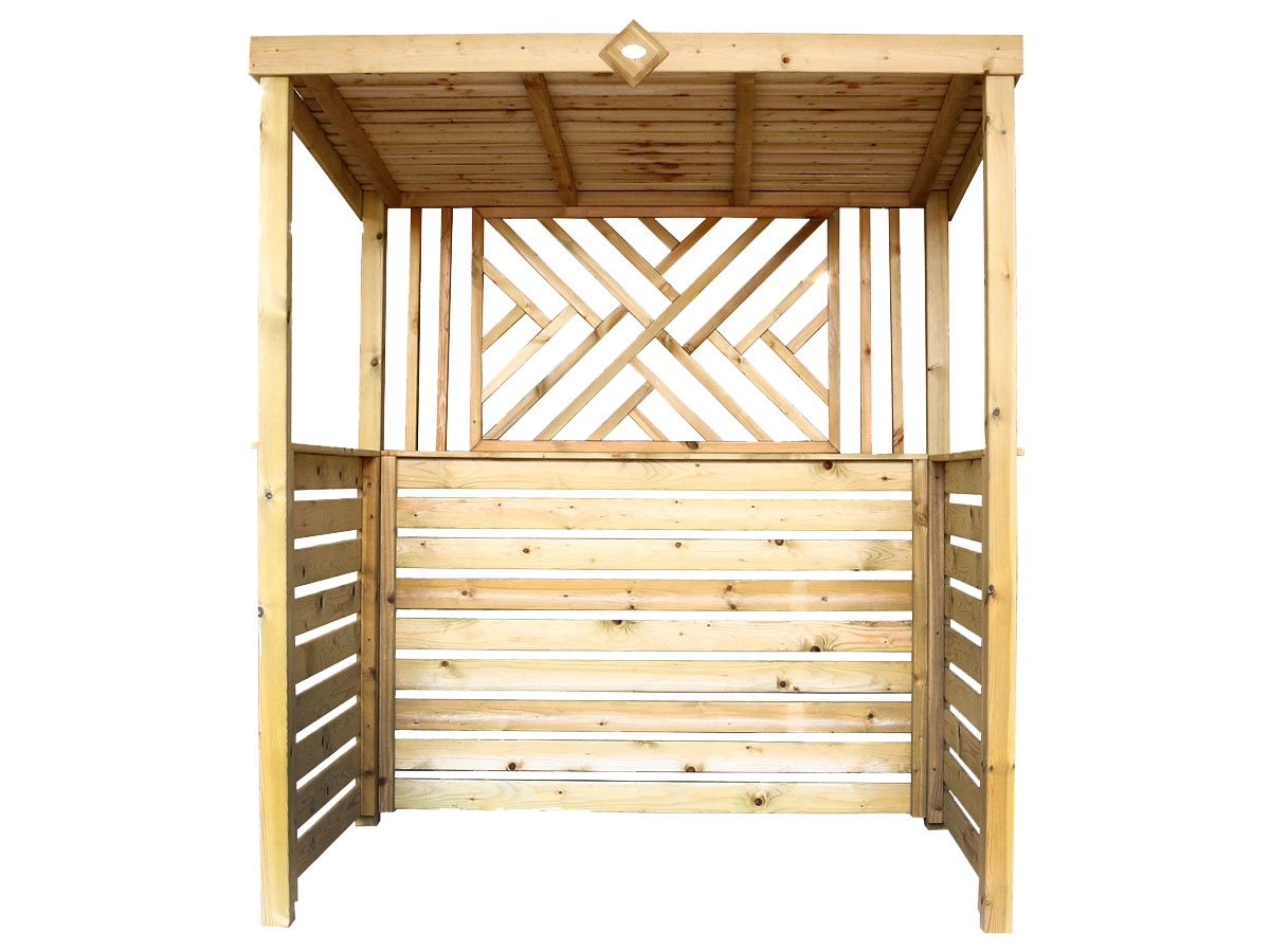 Third slide for pid 46078