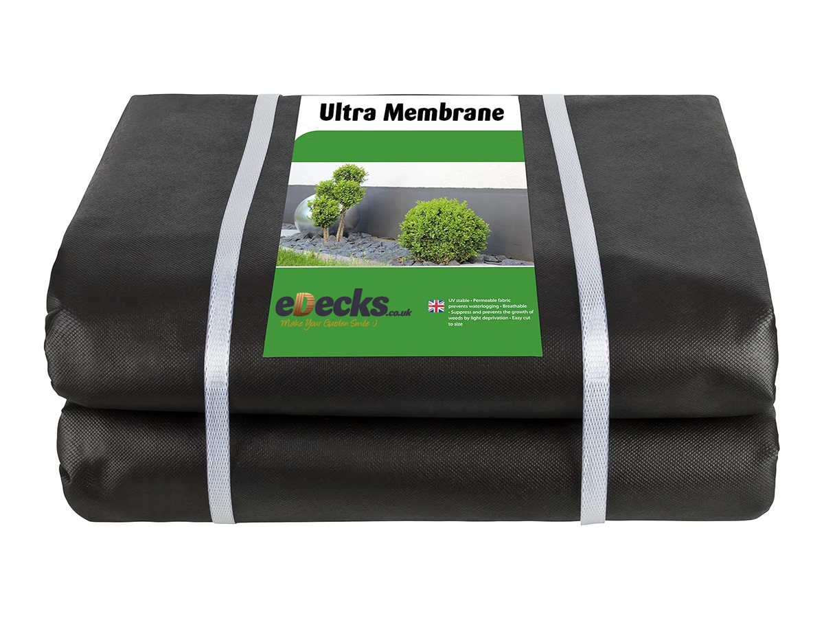 First slide for pid 46081