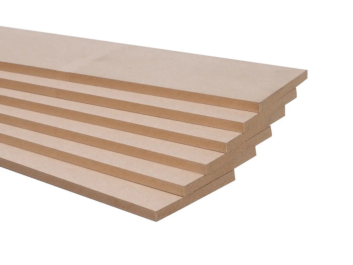 Third slide for pid 46090