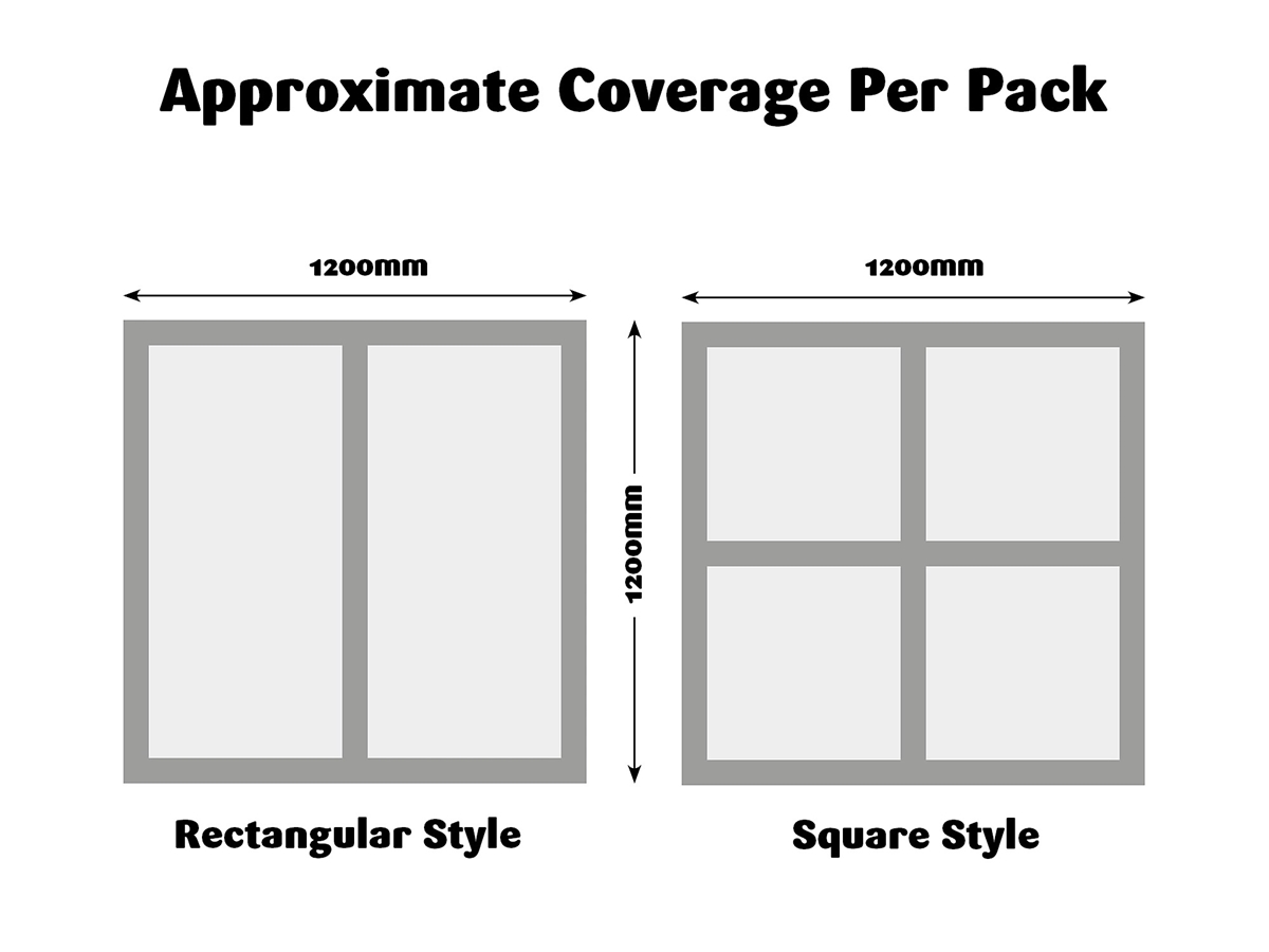 Fifth slide for pid 46090