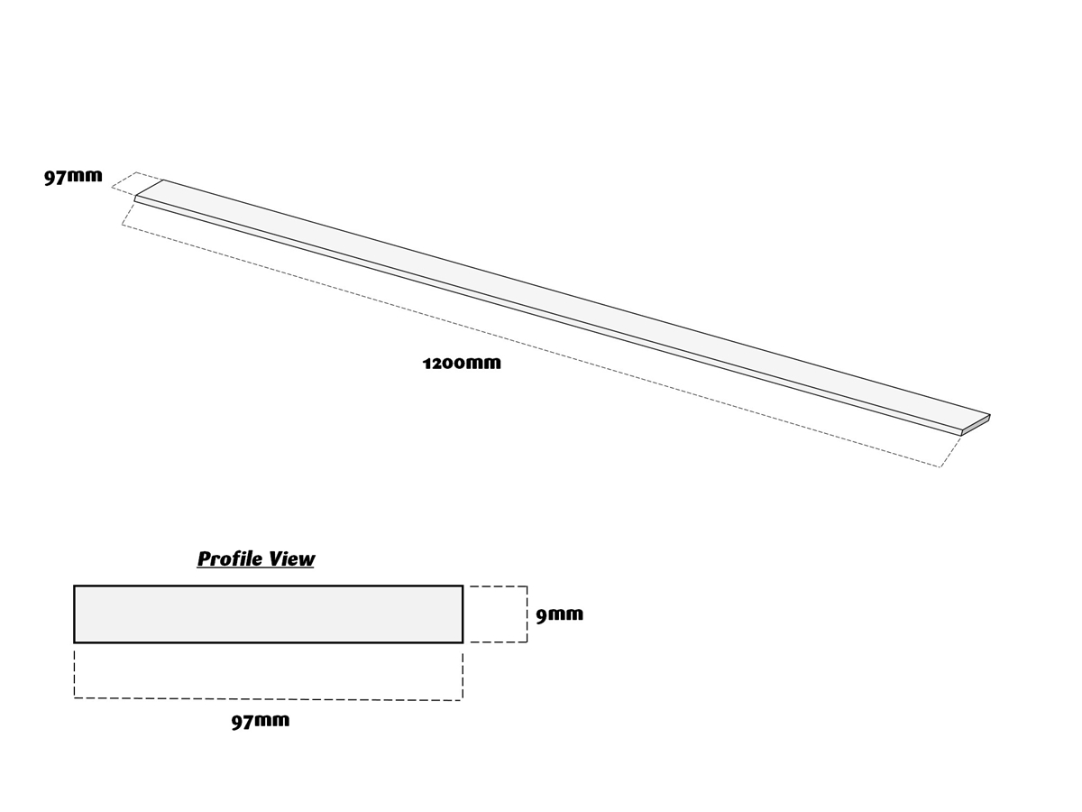 Fourth slide for pid 46091