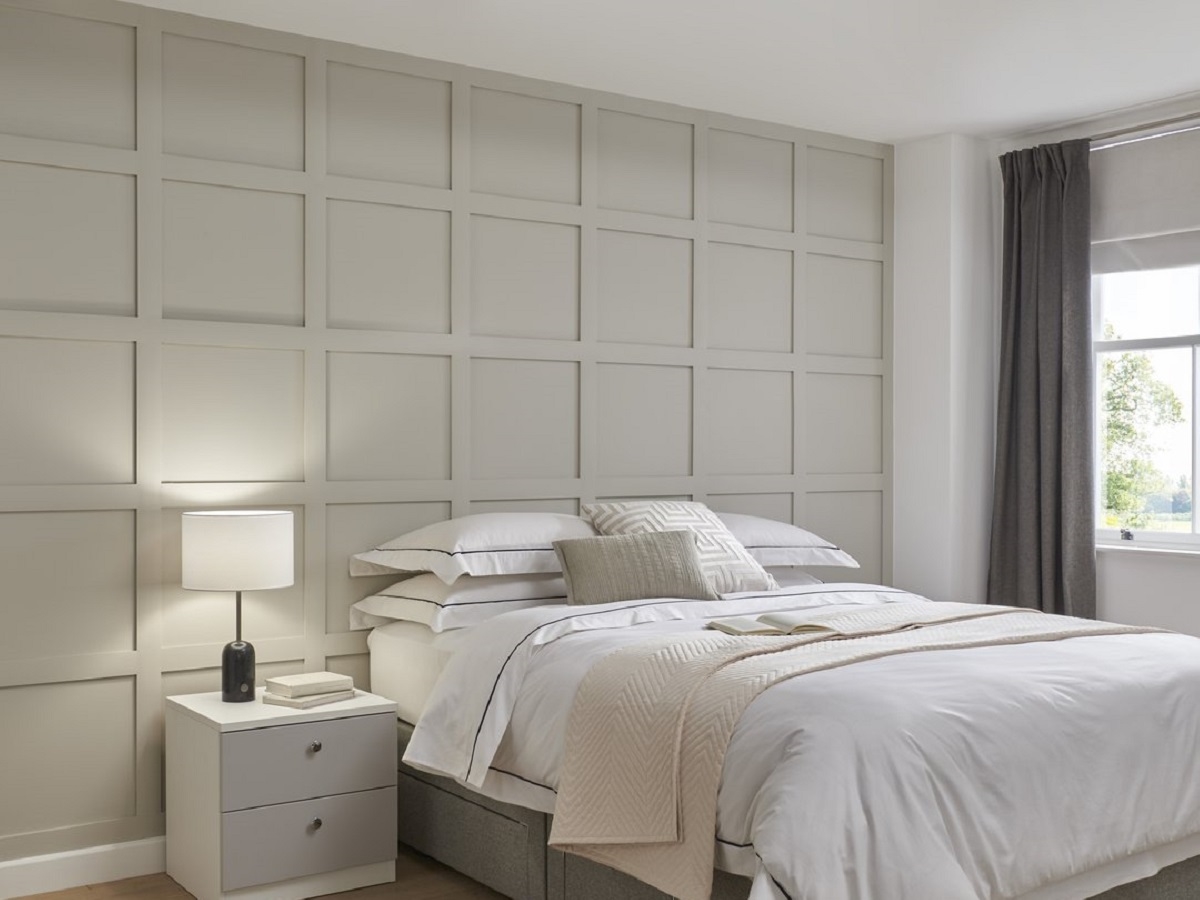 First slide for pid 46092