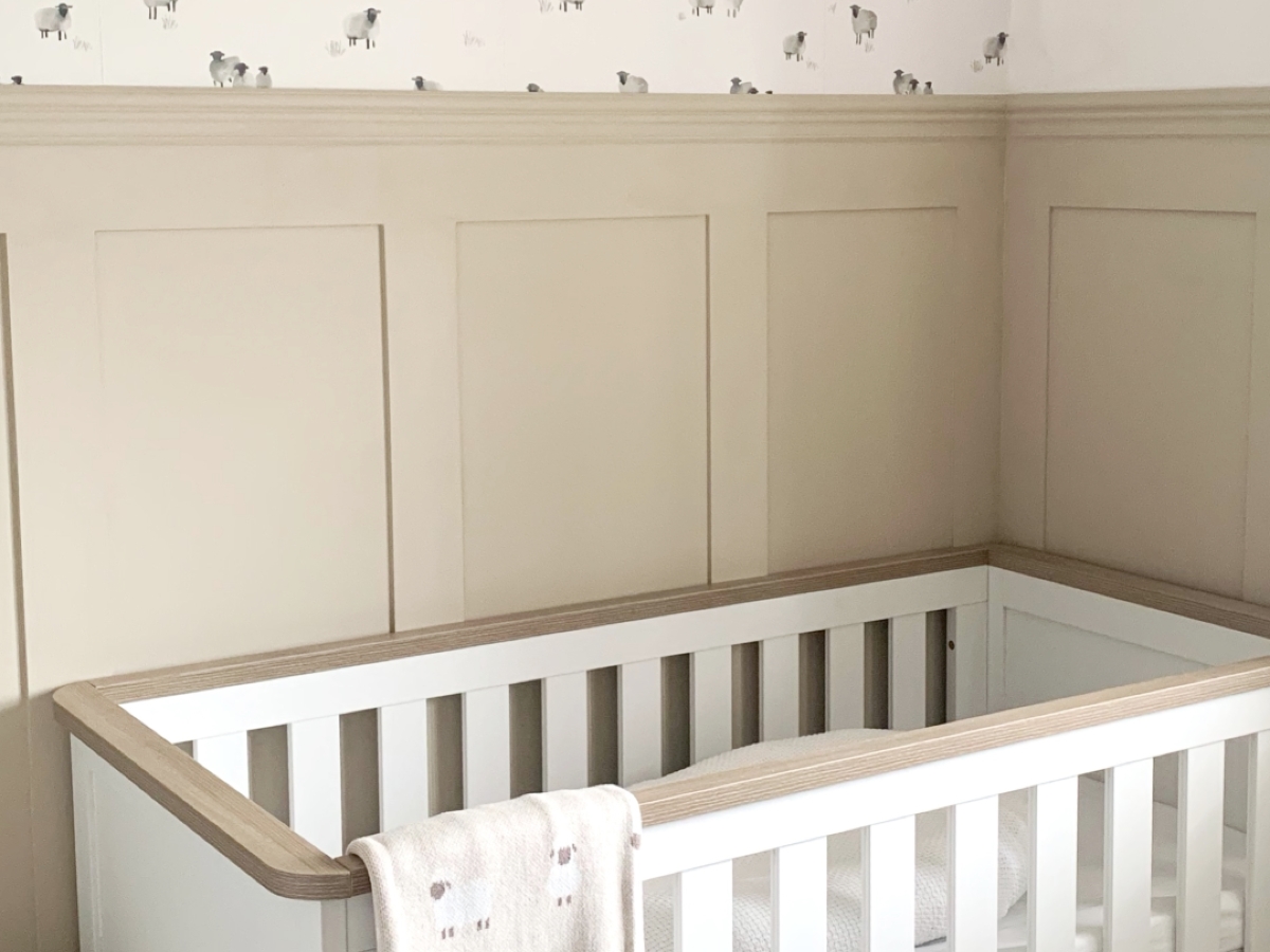 Second slide for pid 46093