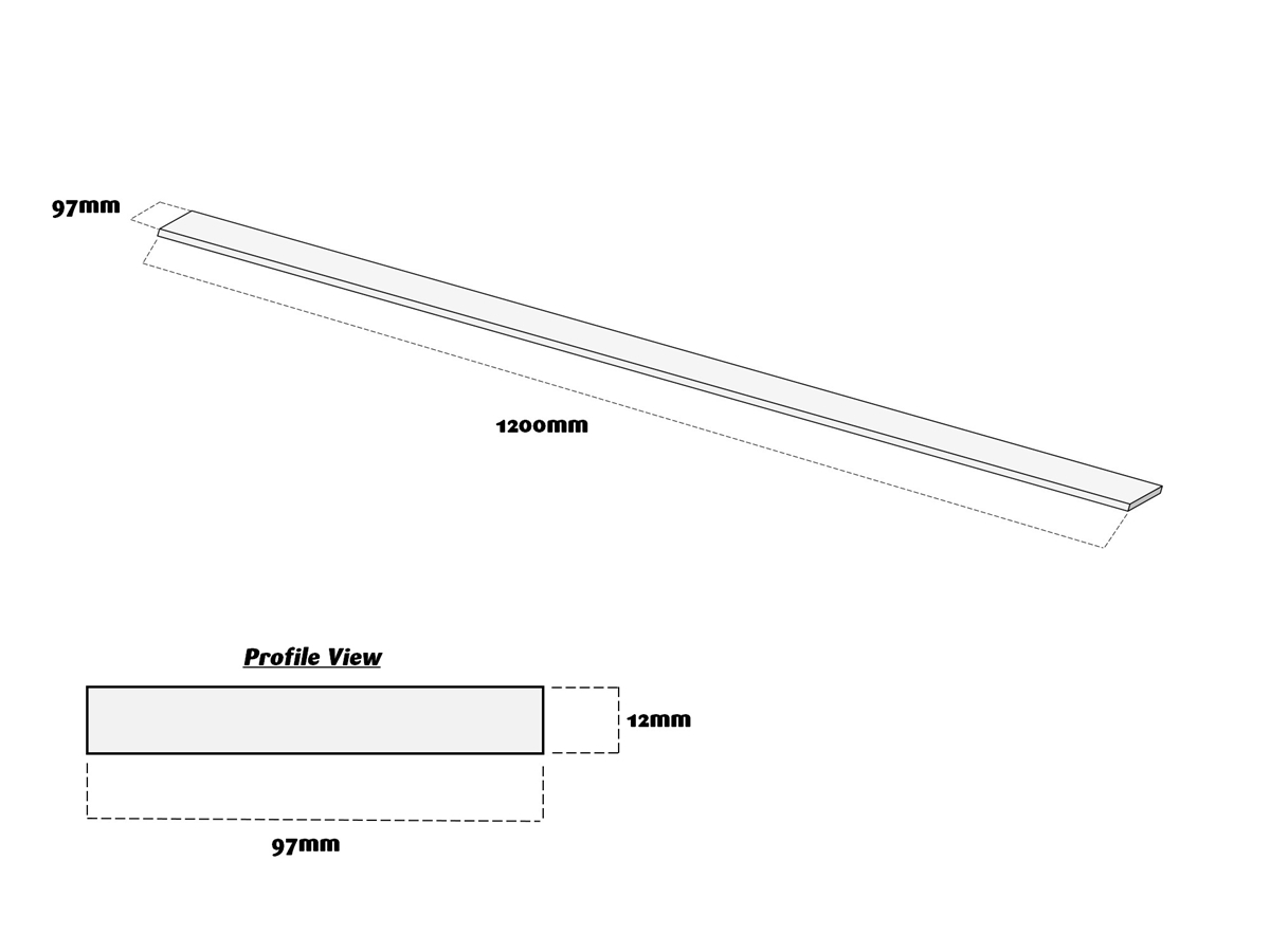 Fourth slide for pid 46095