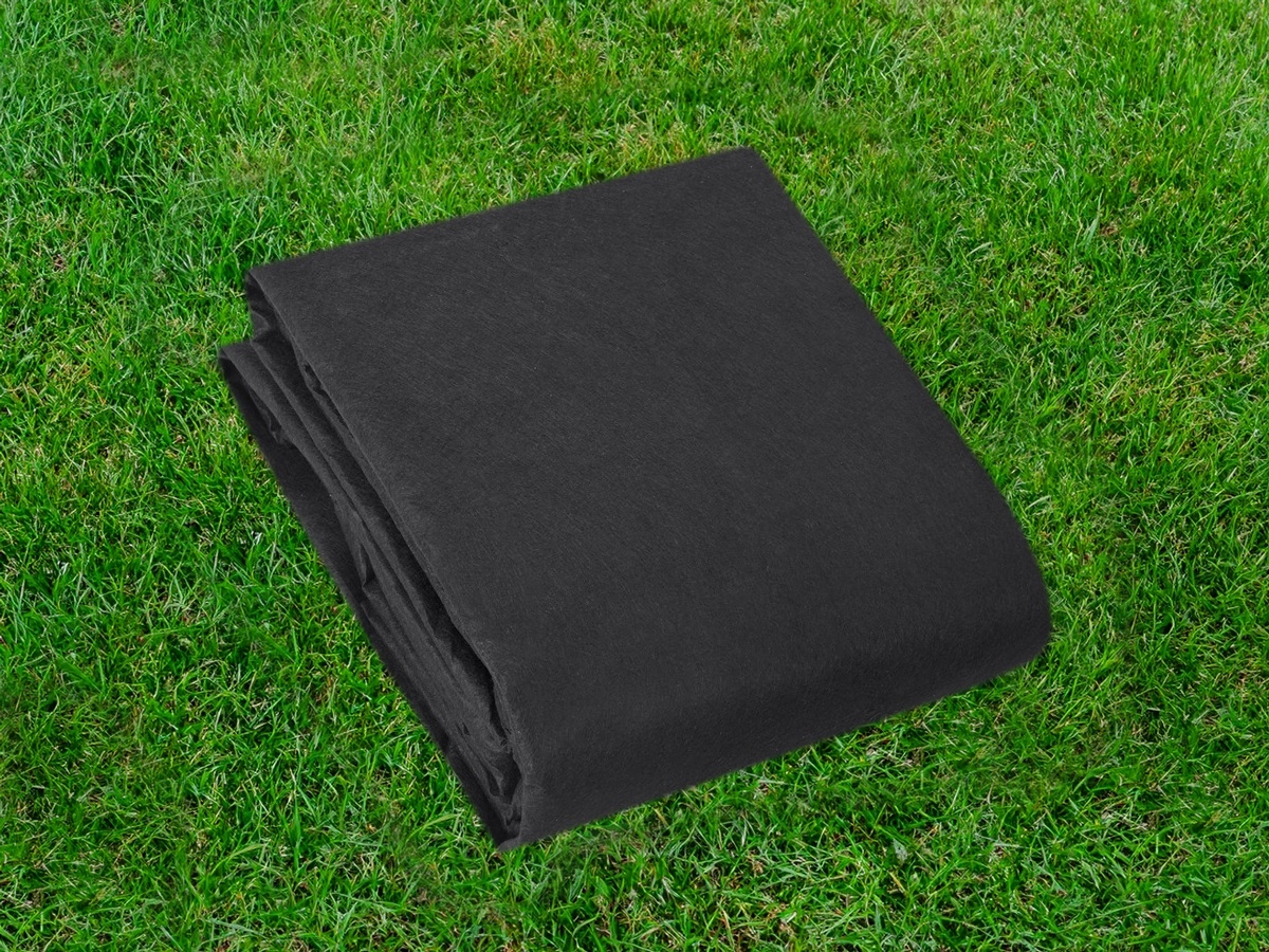 Third slide for pid 46133