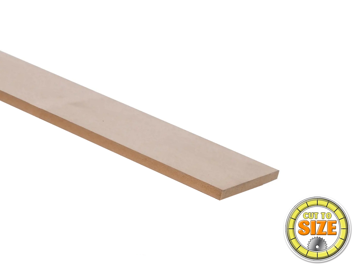 Third slide for pid 46169