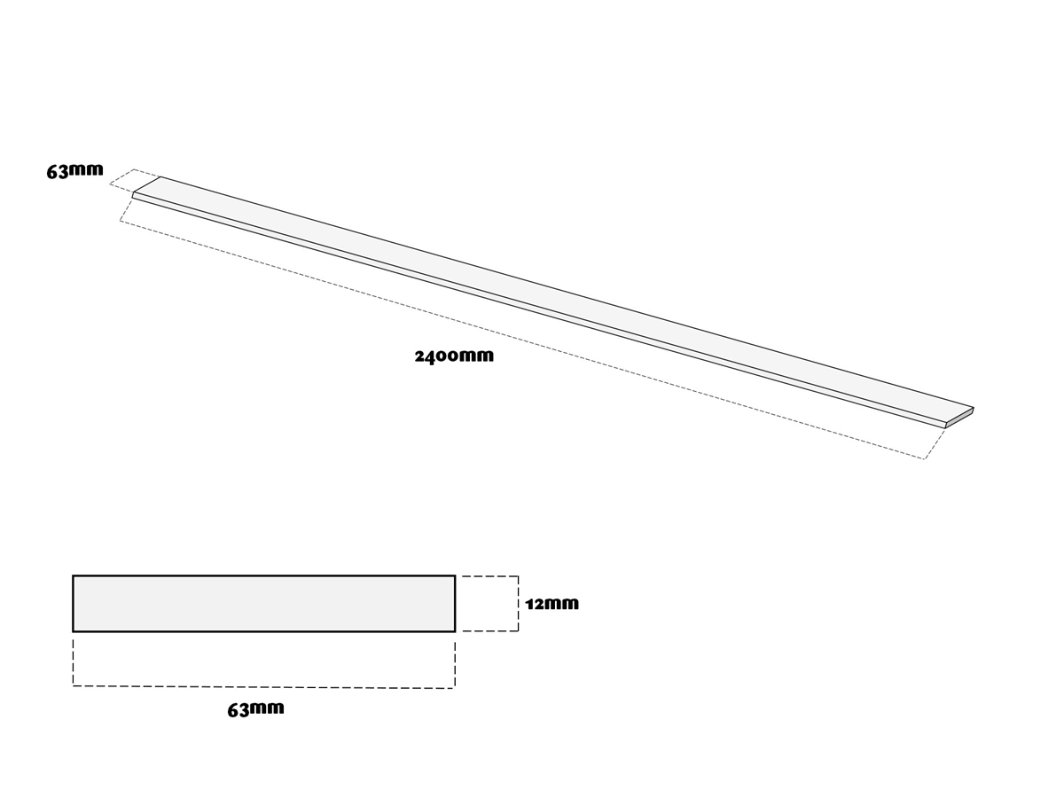 Fourth slide for pid 46179