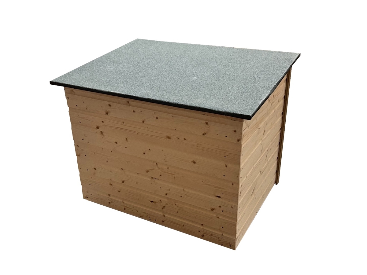 Fourth slide for pid 46352