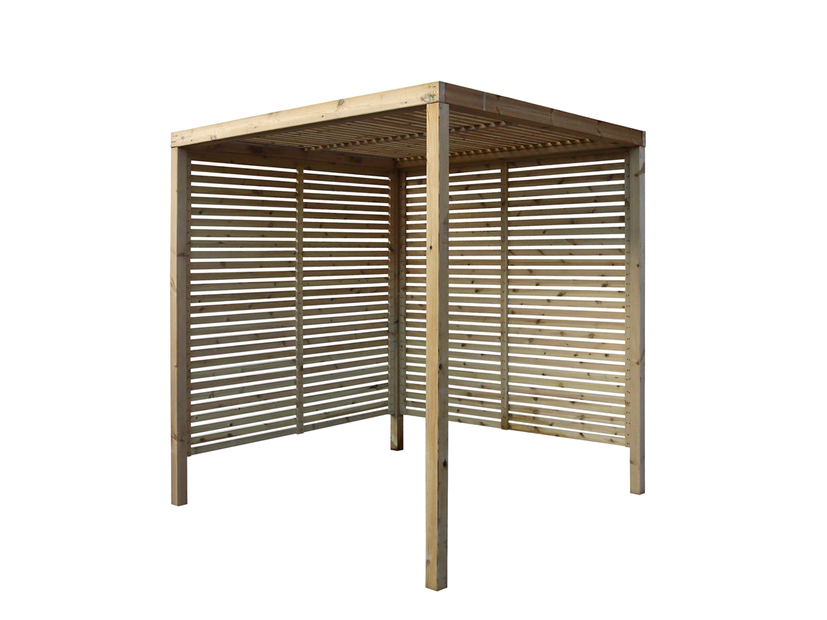 Second slide for pid 46425