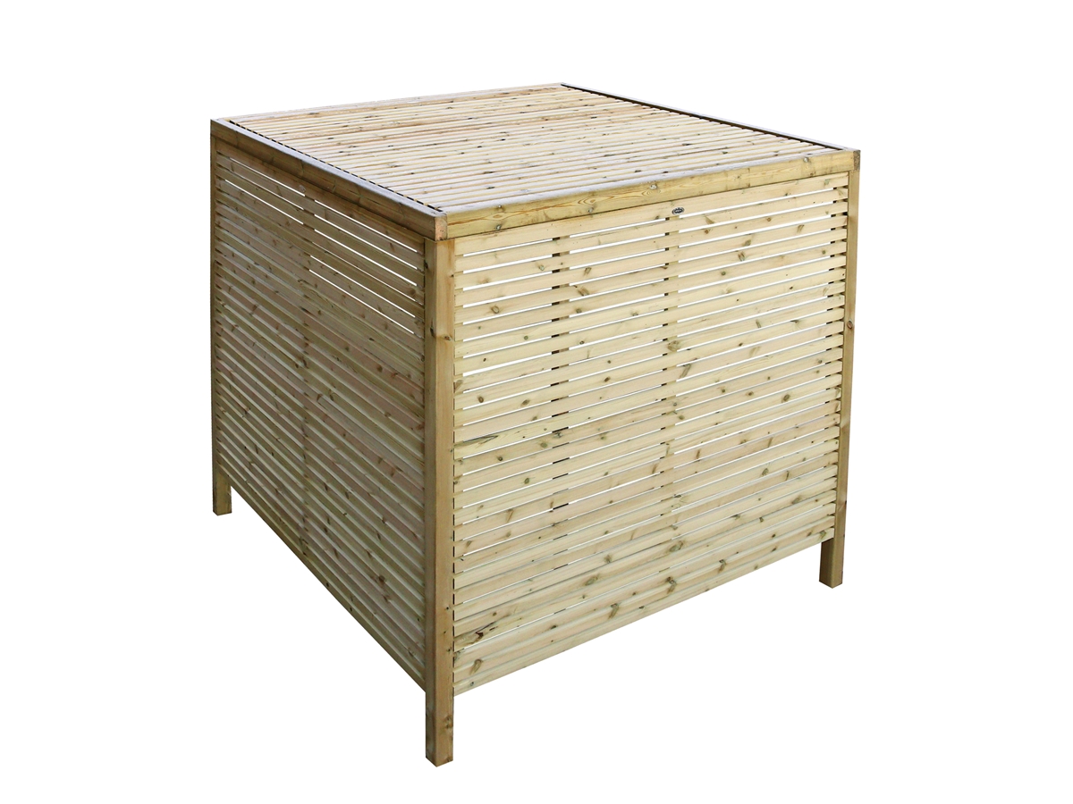 Third slide for pid 46425