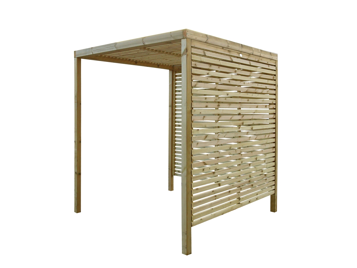 Fourth slide for pid 46425