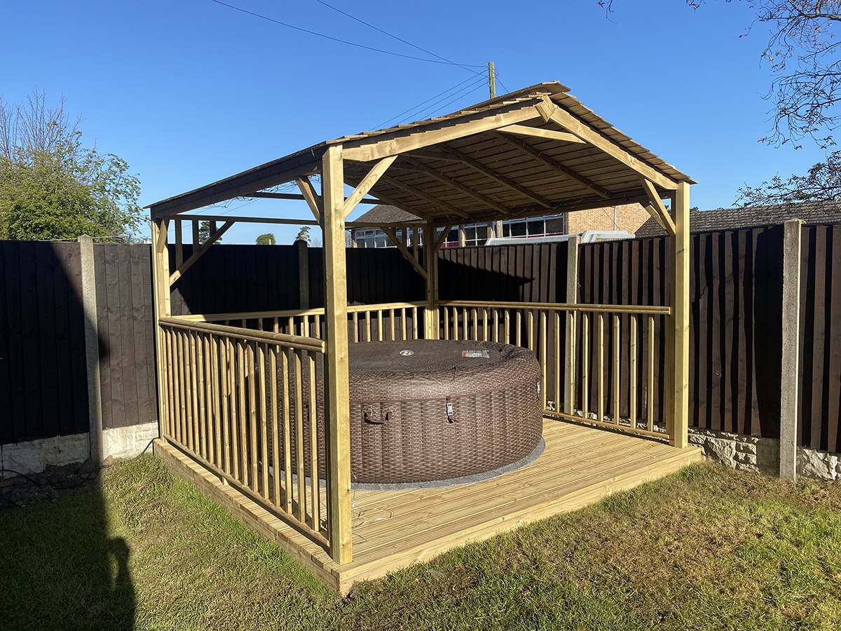 Second slide for pid 46427