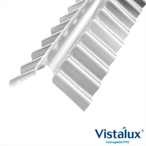 First slide for pid 4644