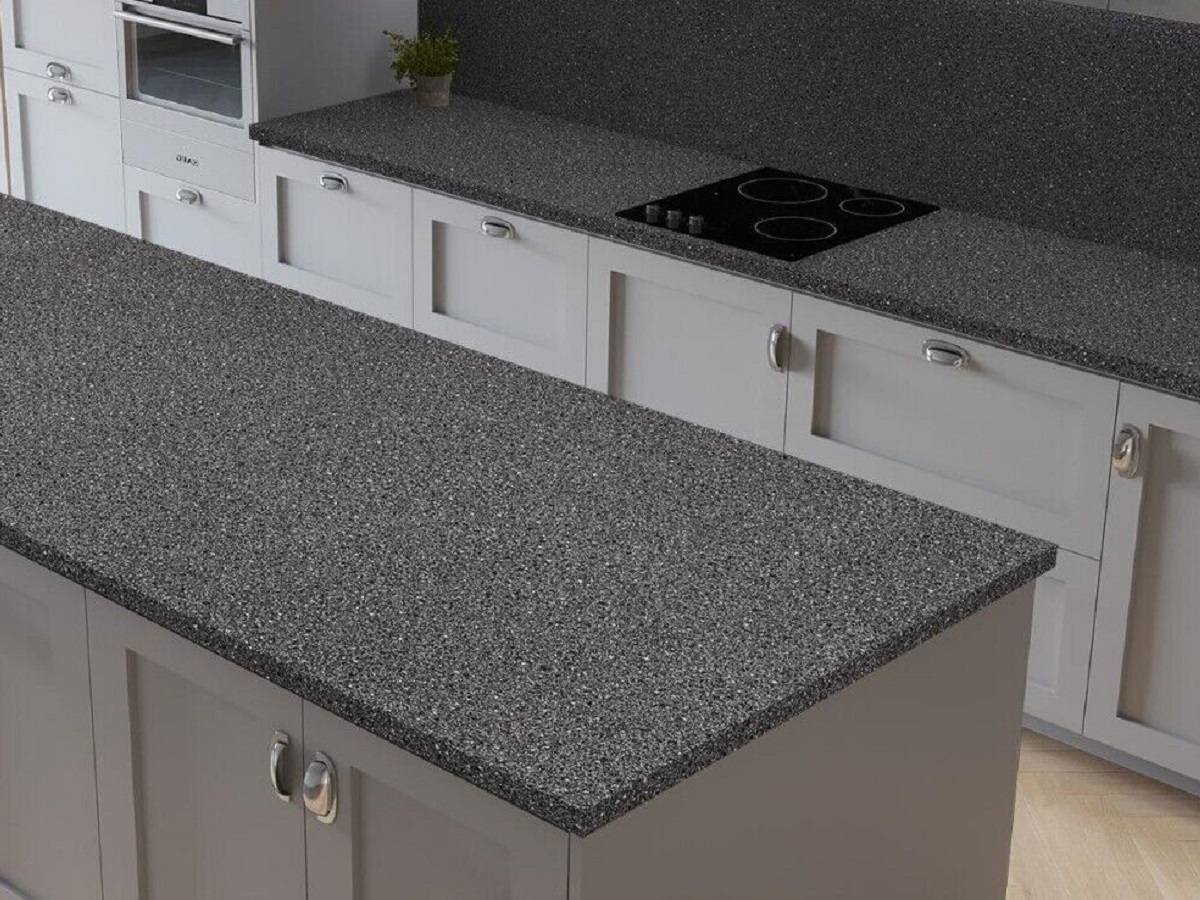 First slide for pid 46614