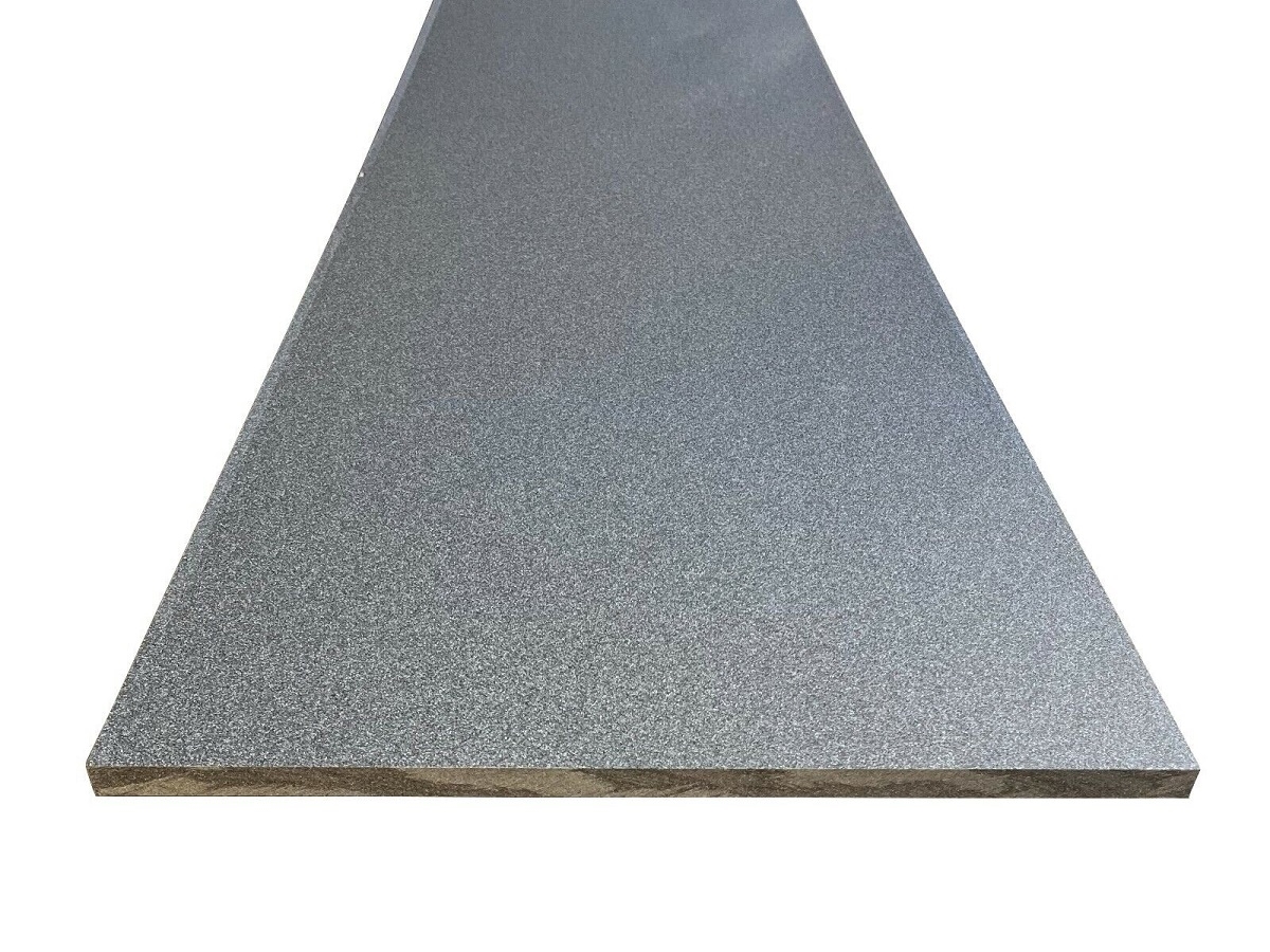 Second slide for pid 46614