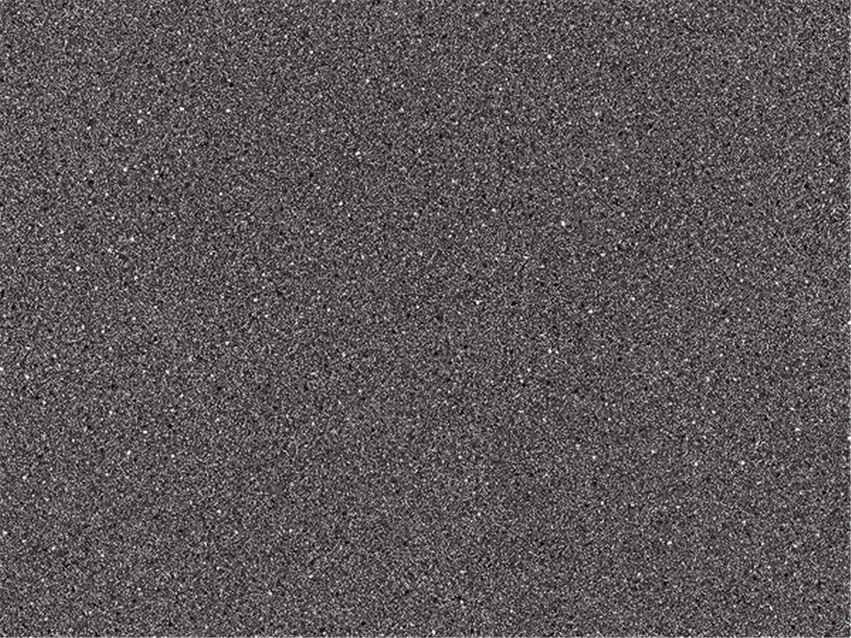 Third slide for pid 46614