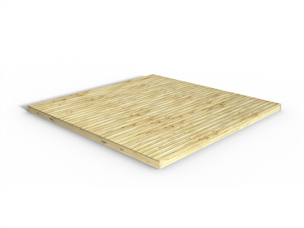 First slide for pid 46669