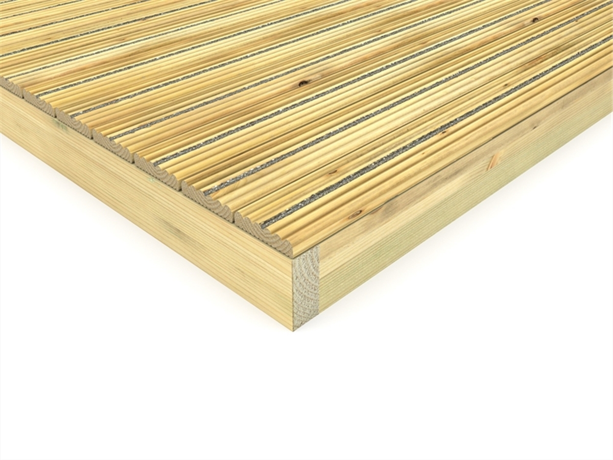 Second slide for pid 46669