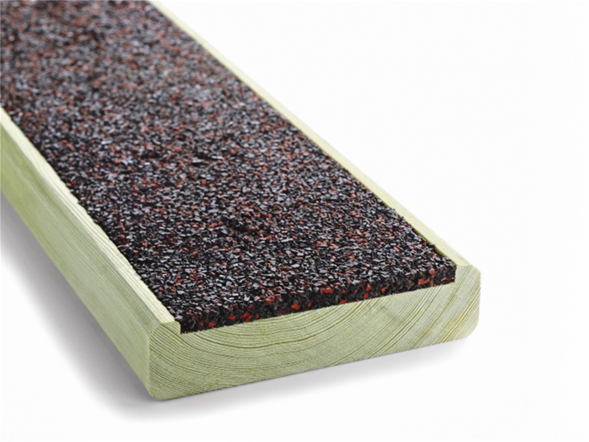 Third slide for pid 46671