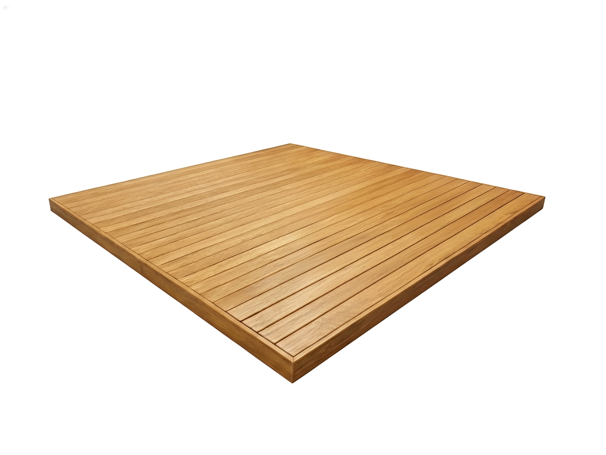 First slide for pid 46681