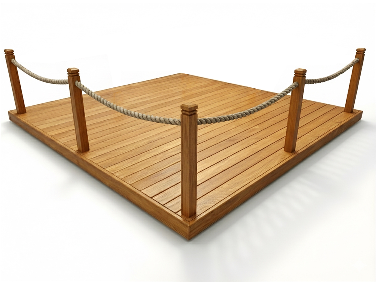 First slide for pid 46683