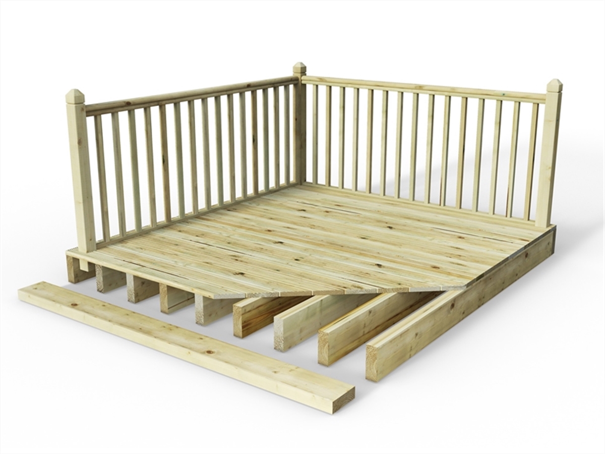 Second slide for pid 46688