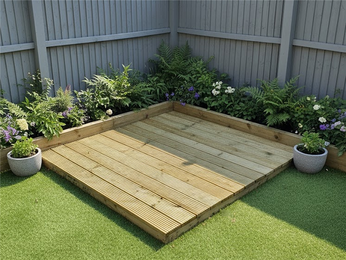 First slide for pid 46698