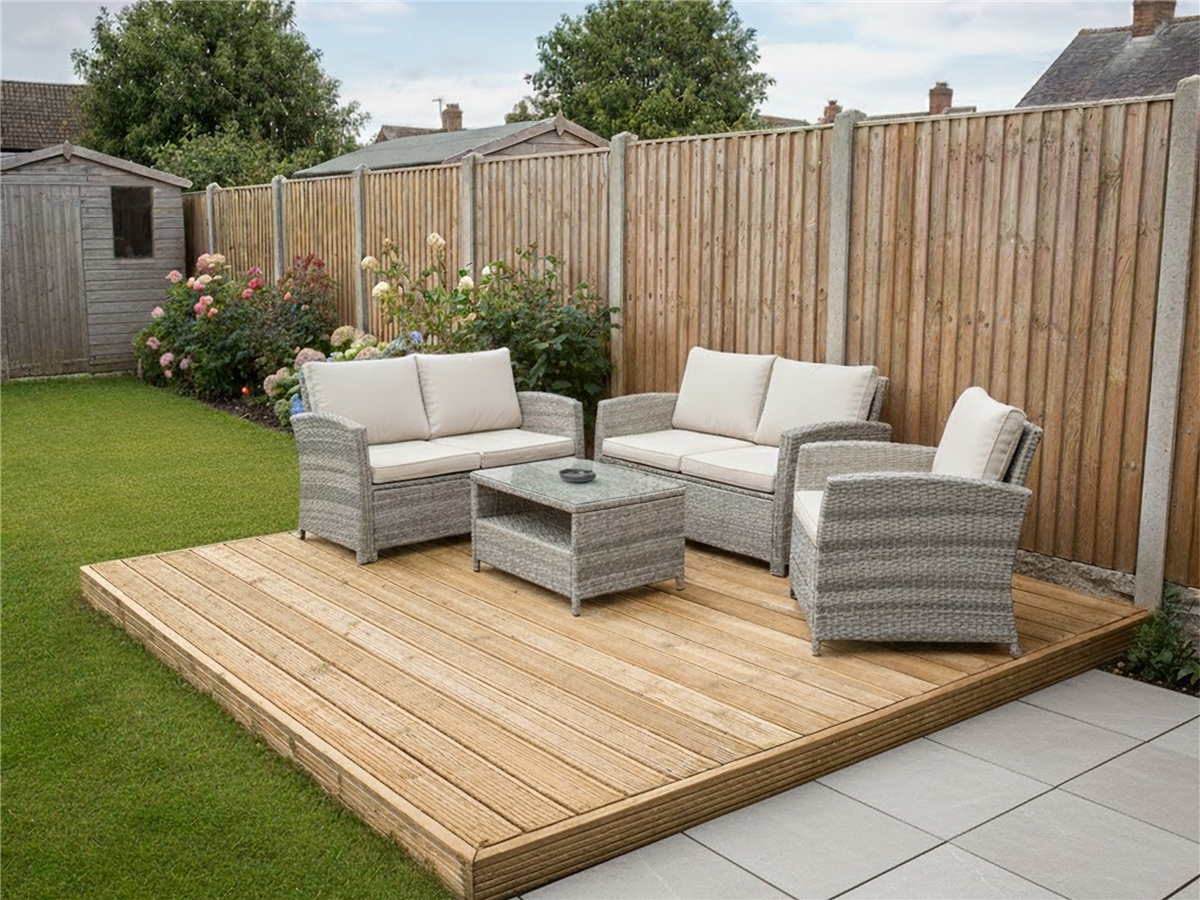 Third slide for pid 46698