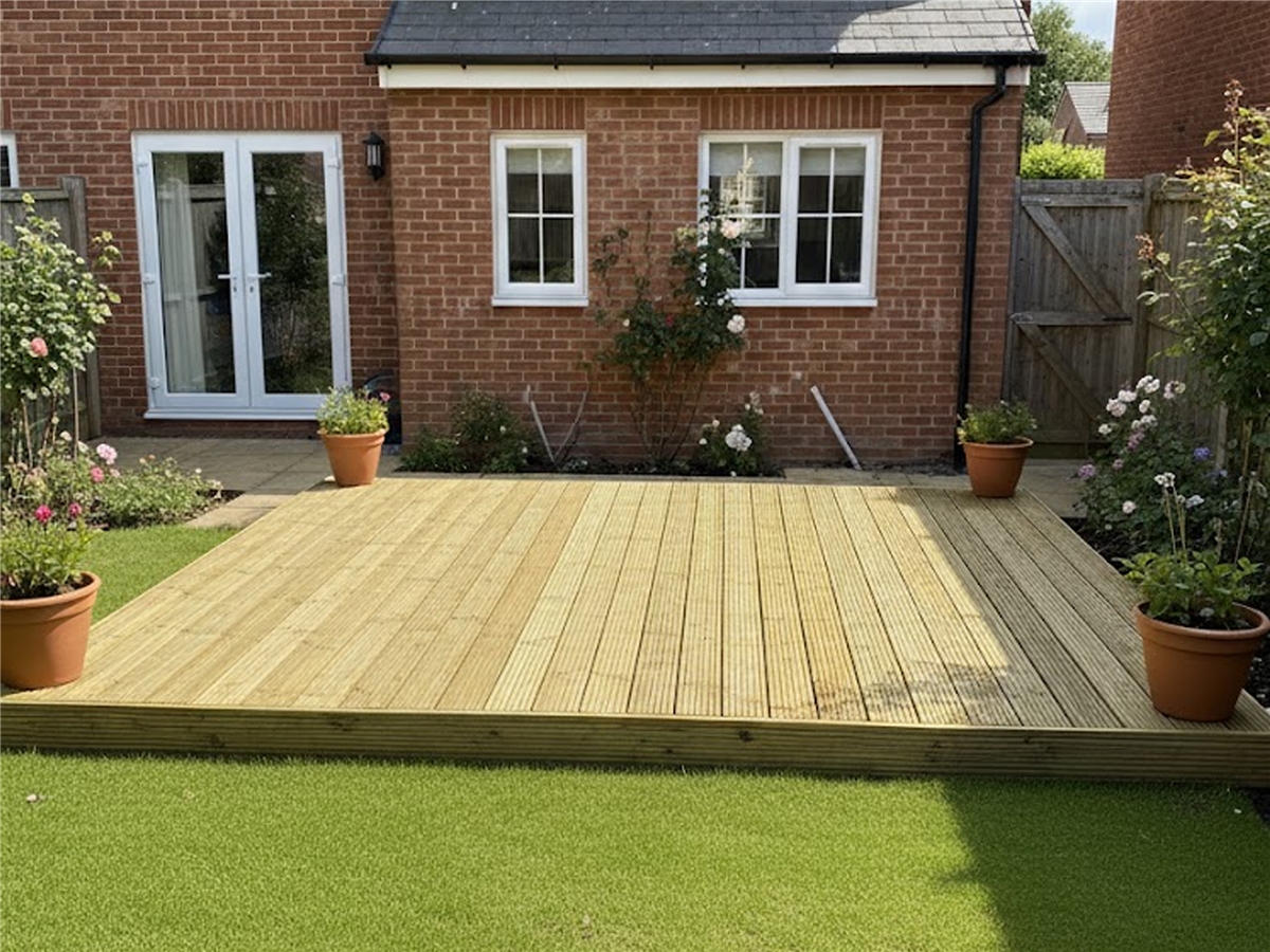 Fourth slide for pid 46698