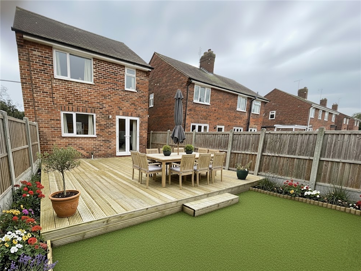 Fifth slide for pid 46698