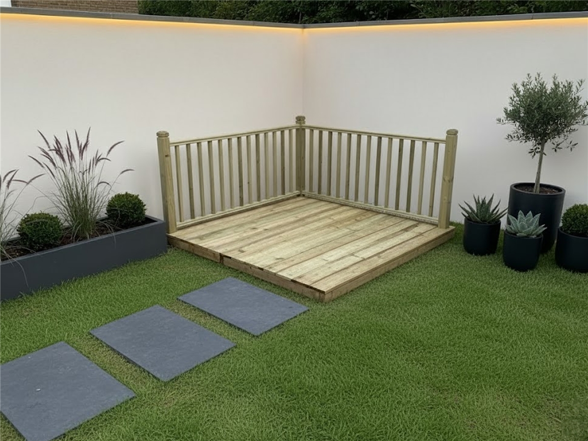 First slide for pid 46699