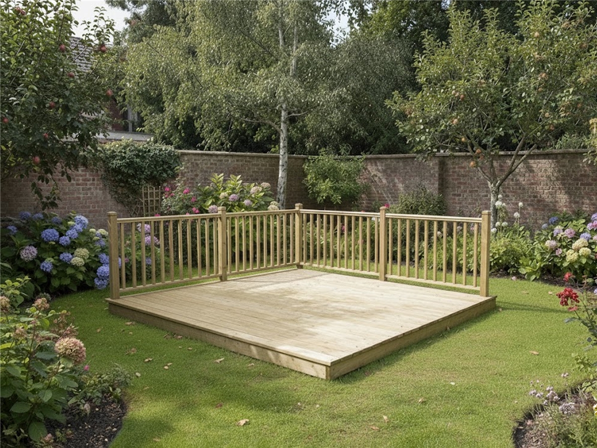 Second slide for pid 46699