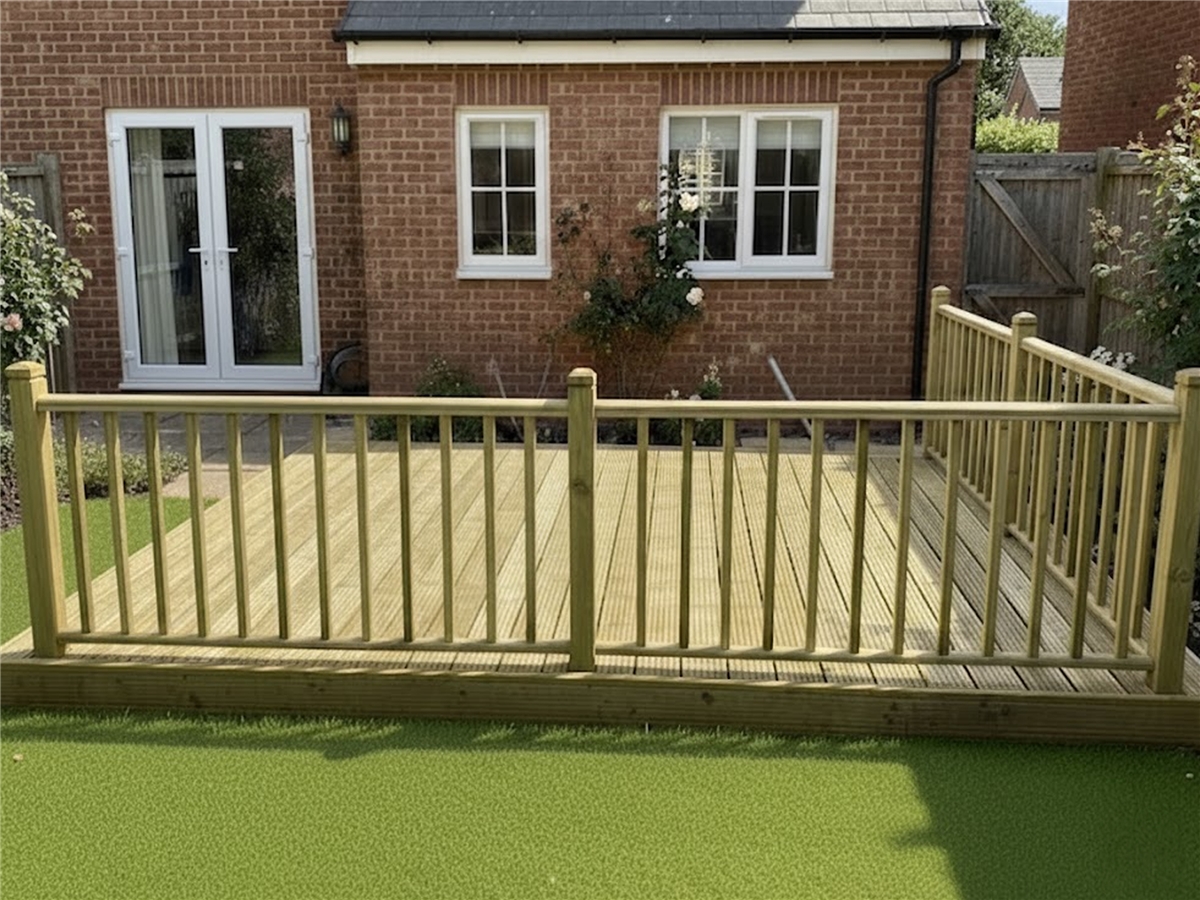 Fourth slide for pid 46699